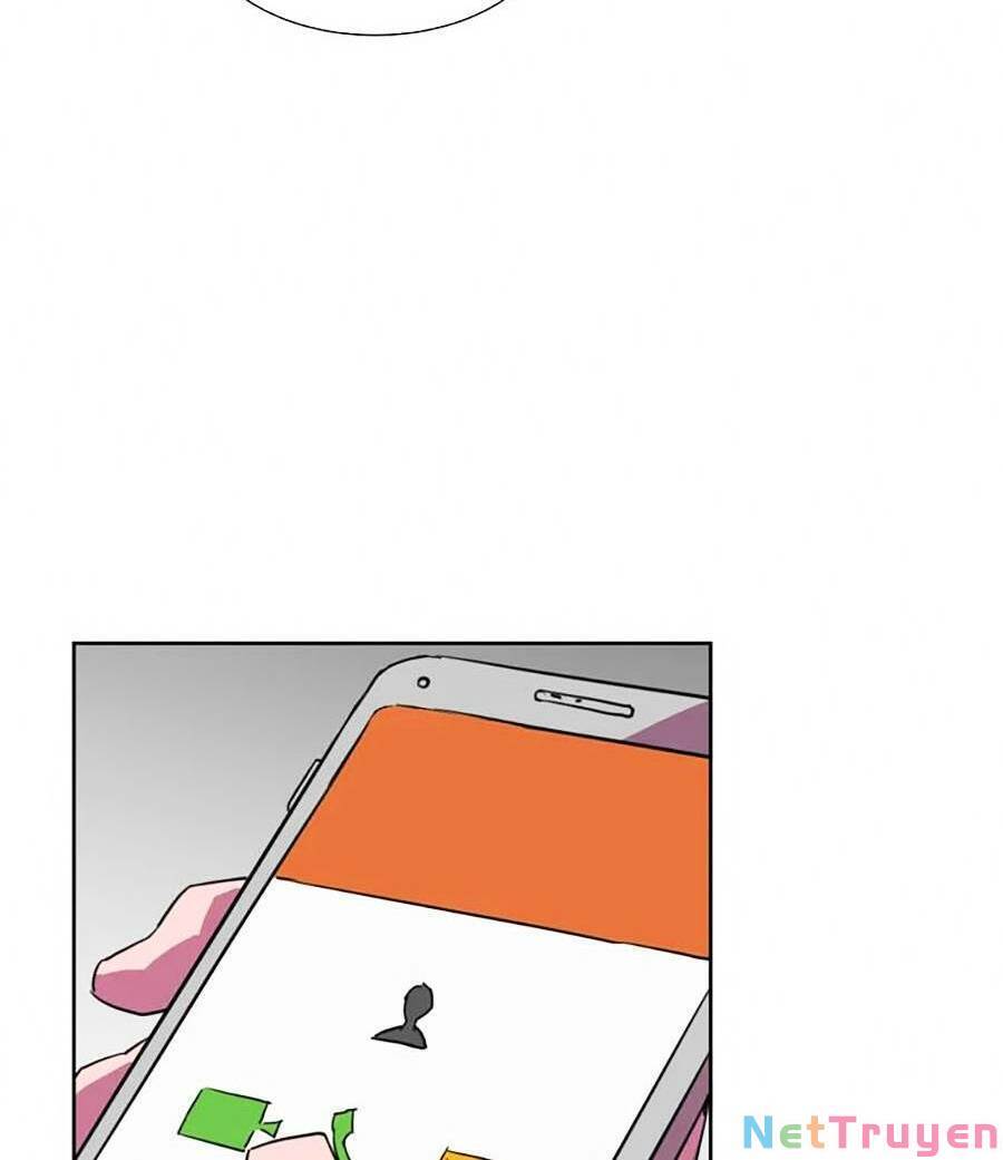 Săn Lùng Bắt Nạt Chapter 61 - 24