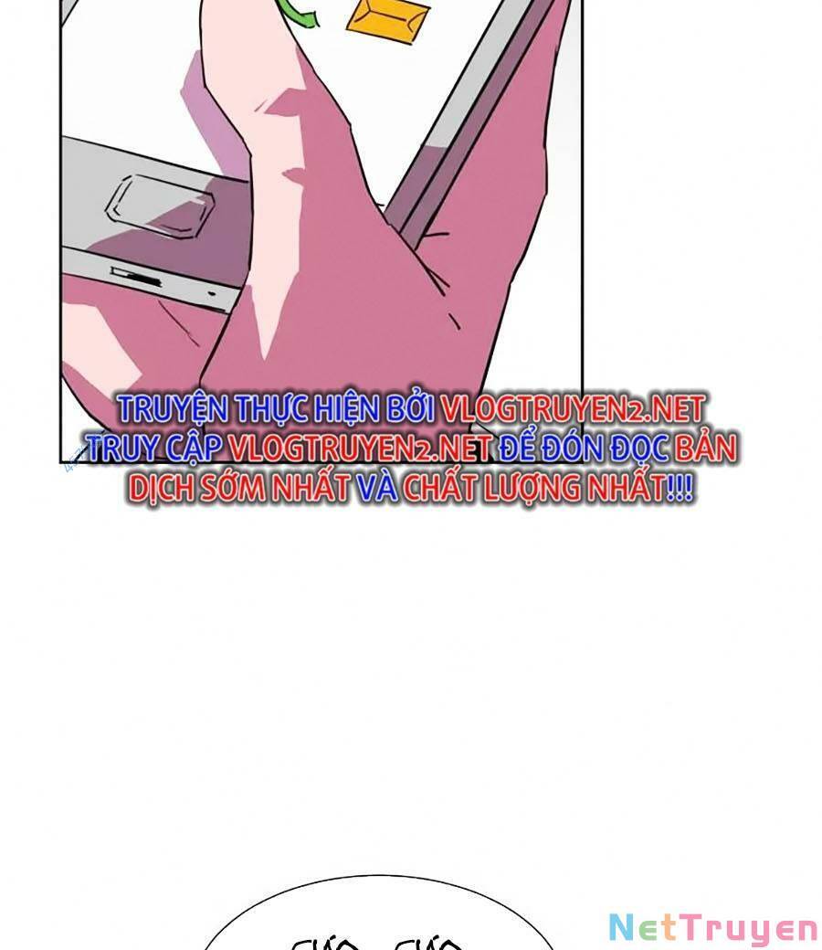 Săn Lùng Bắt Nạt Chapter 61 - 25