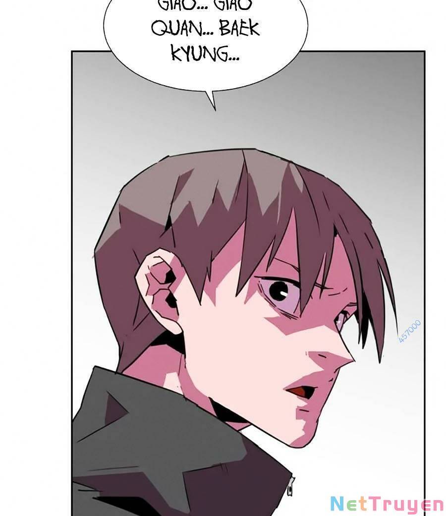 Săn Lùng Bắt Nạt Chapter 61 - 26