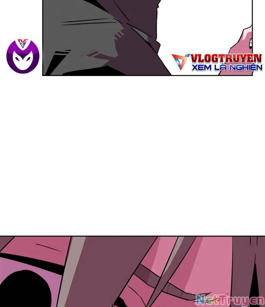 Săn Lùng Bắt Nạt Chapter 61 - 27