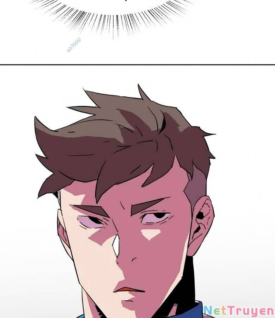 Săn Lùng Bắt Nạt Chapter 61 - 29