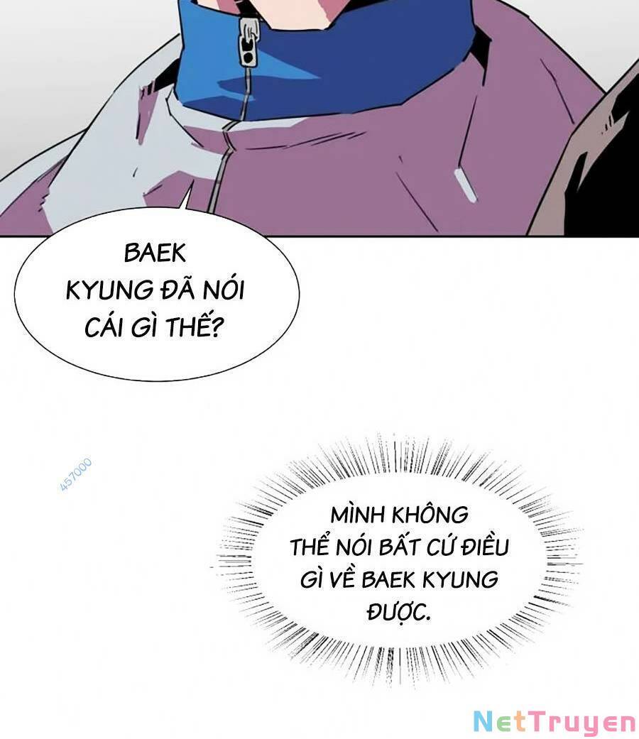 Săn Lùng Bắt Nạt Chapter 61 - 30