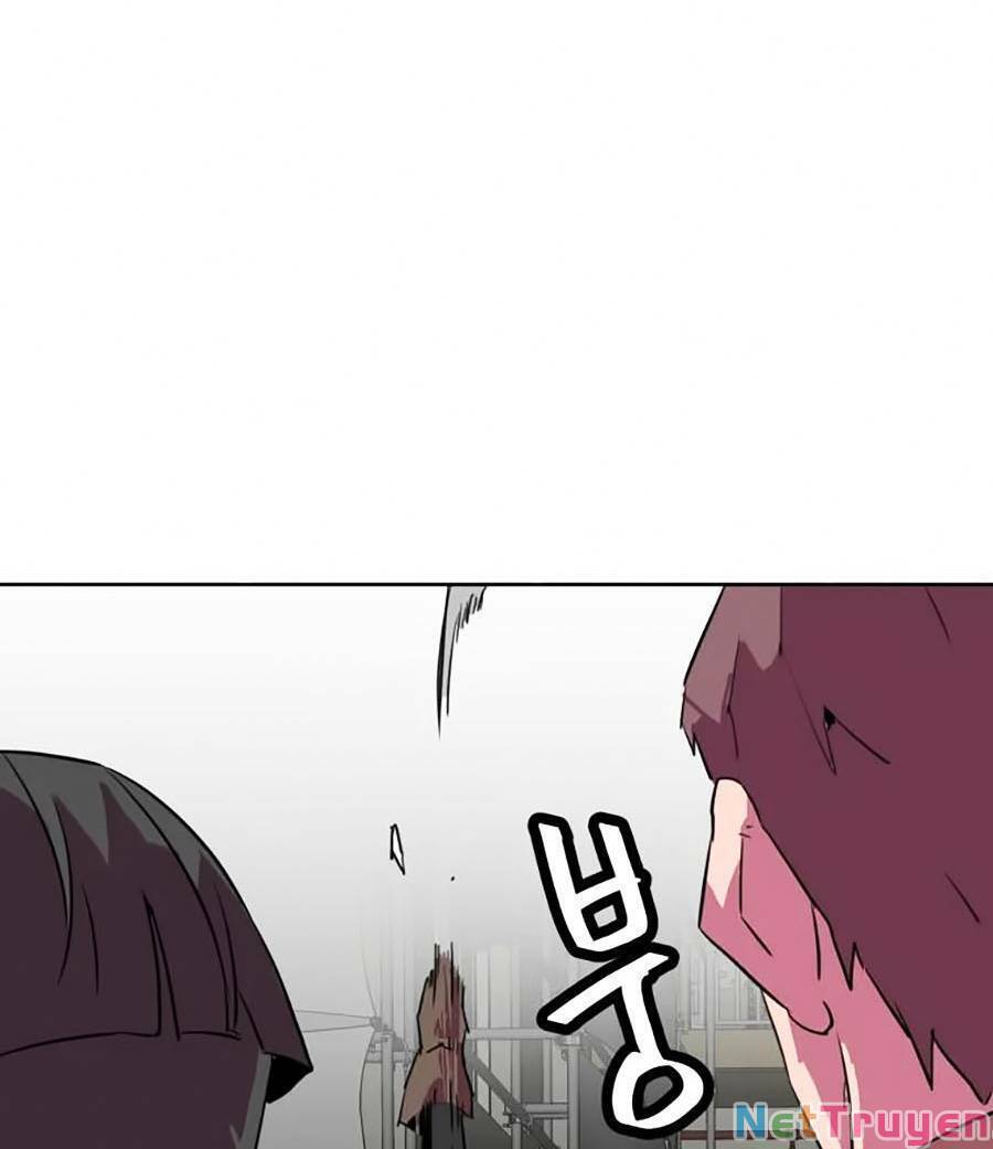 Săn Lùng Bắt Nạt Chapter 61 - 36