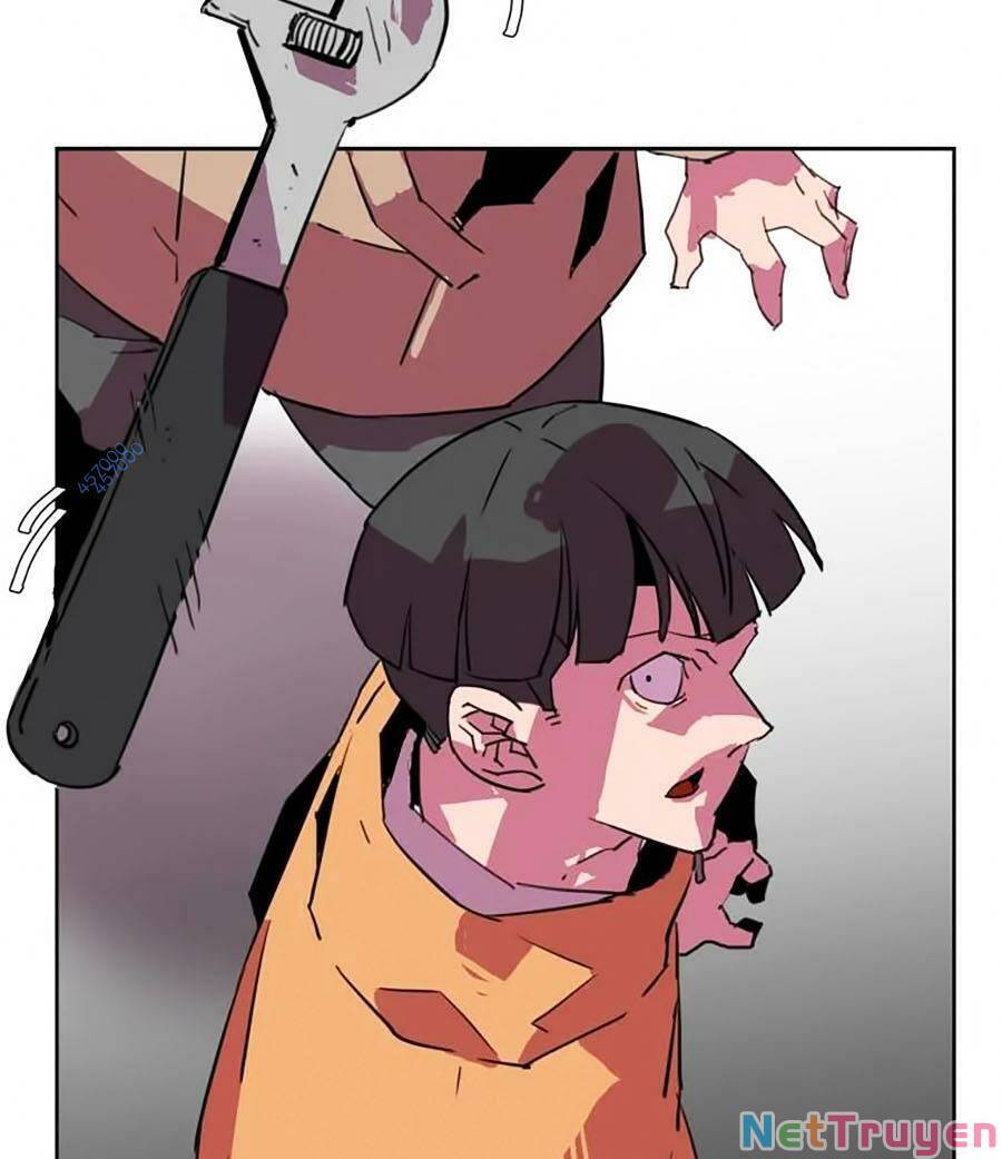 Săn Lùng Bắt Nạt Chapter 61 - 38