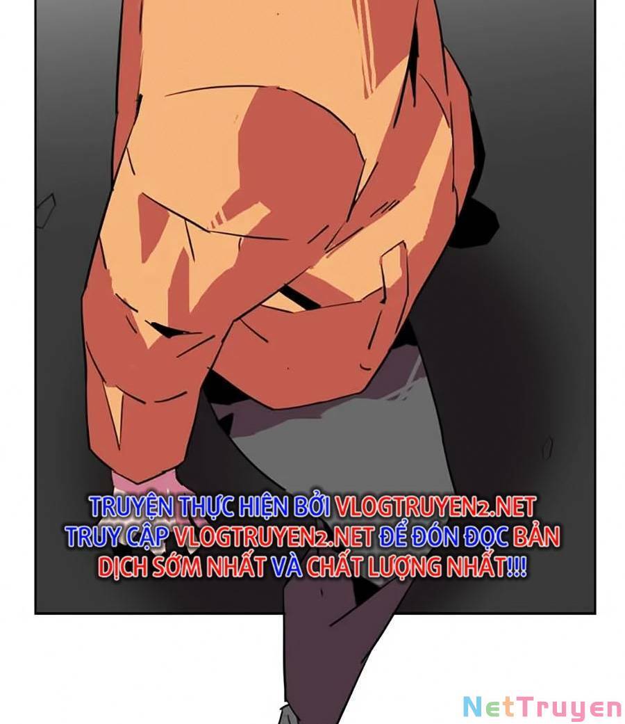 Săn Lùng Bắt Nạt Chapter 61 - 39