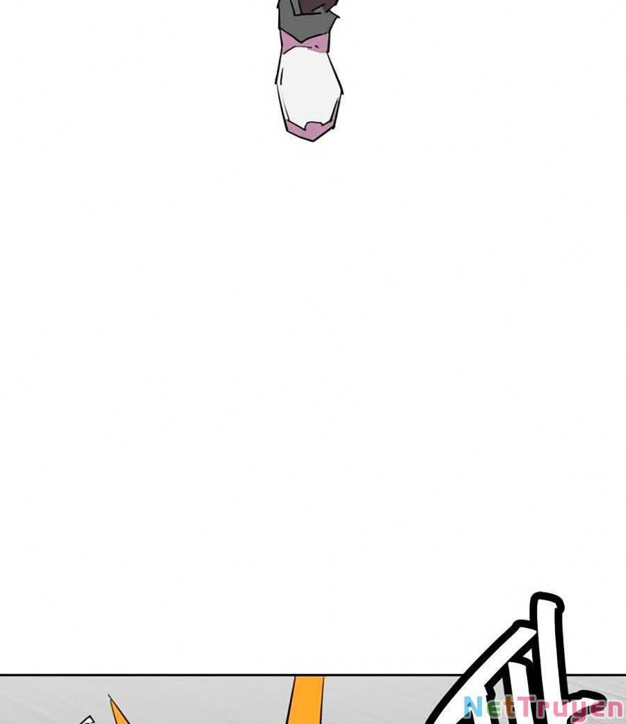 Săn Lùng Bắt Nạt Chapter 61 - 40