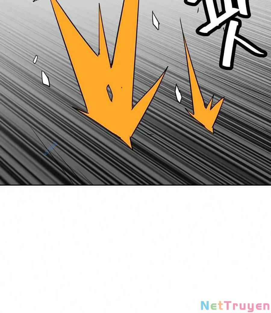 Săn Lùng Bắt Nạt Chapter 61 - 41