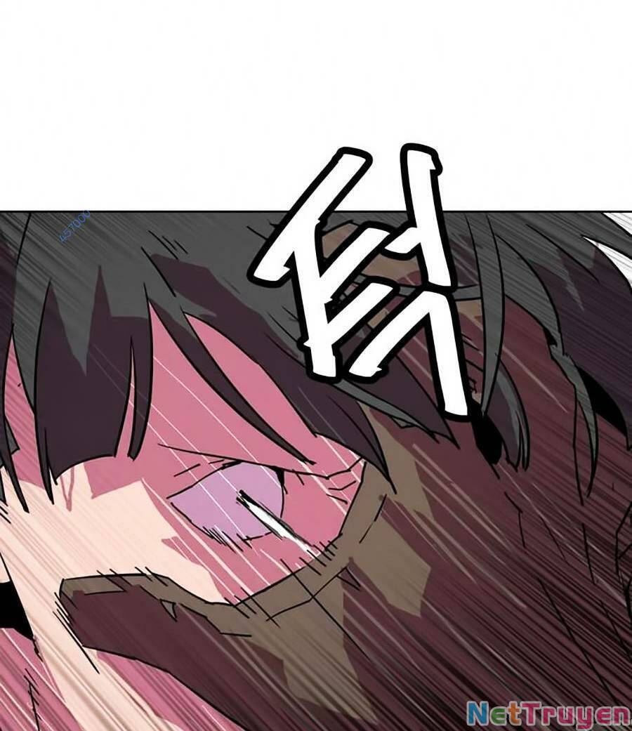 Săn Lùng Bắt Nạt Chapter 61 - 42