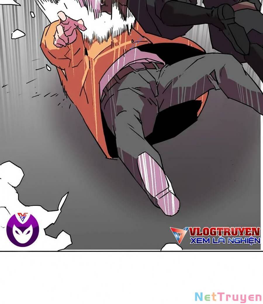 Săn Lùng Bắt Nạt Chapter 61 - 45