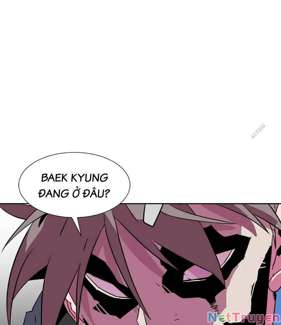 Săn Lùng Bắt Nạt Chapter 61 - 46