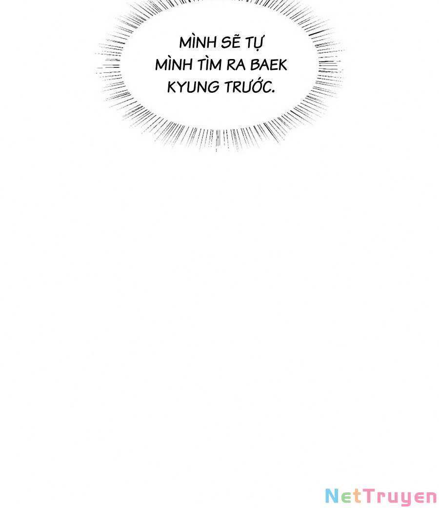 Săn Lùng Bắt Nạt Chapter 61 - 48