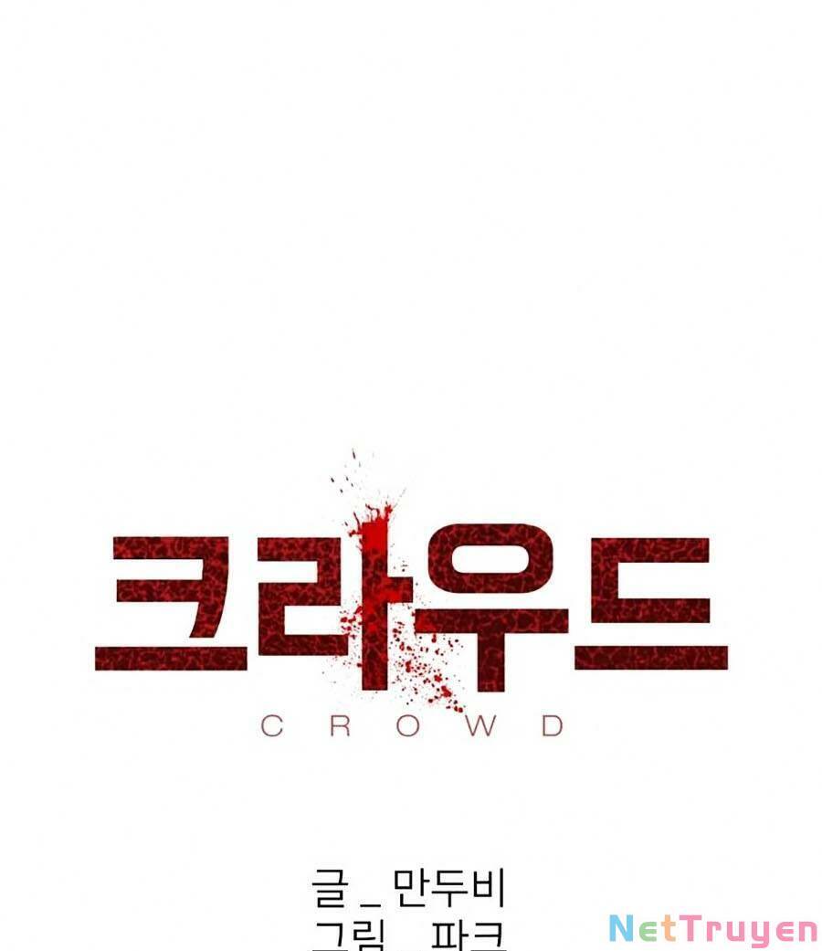 Săn Lùng Bắt Nạt Chapter 61 - 49