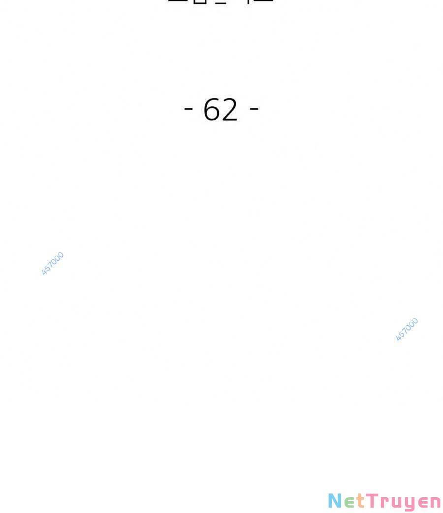 Săn Lùng Bắt Nạt Chapter 61 - 50