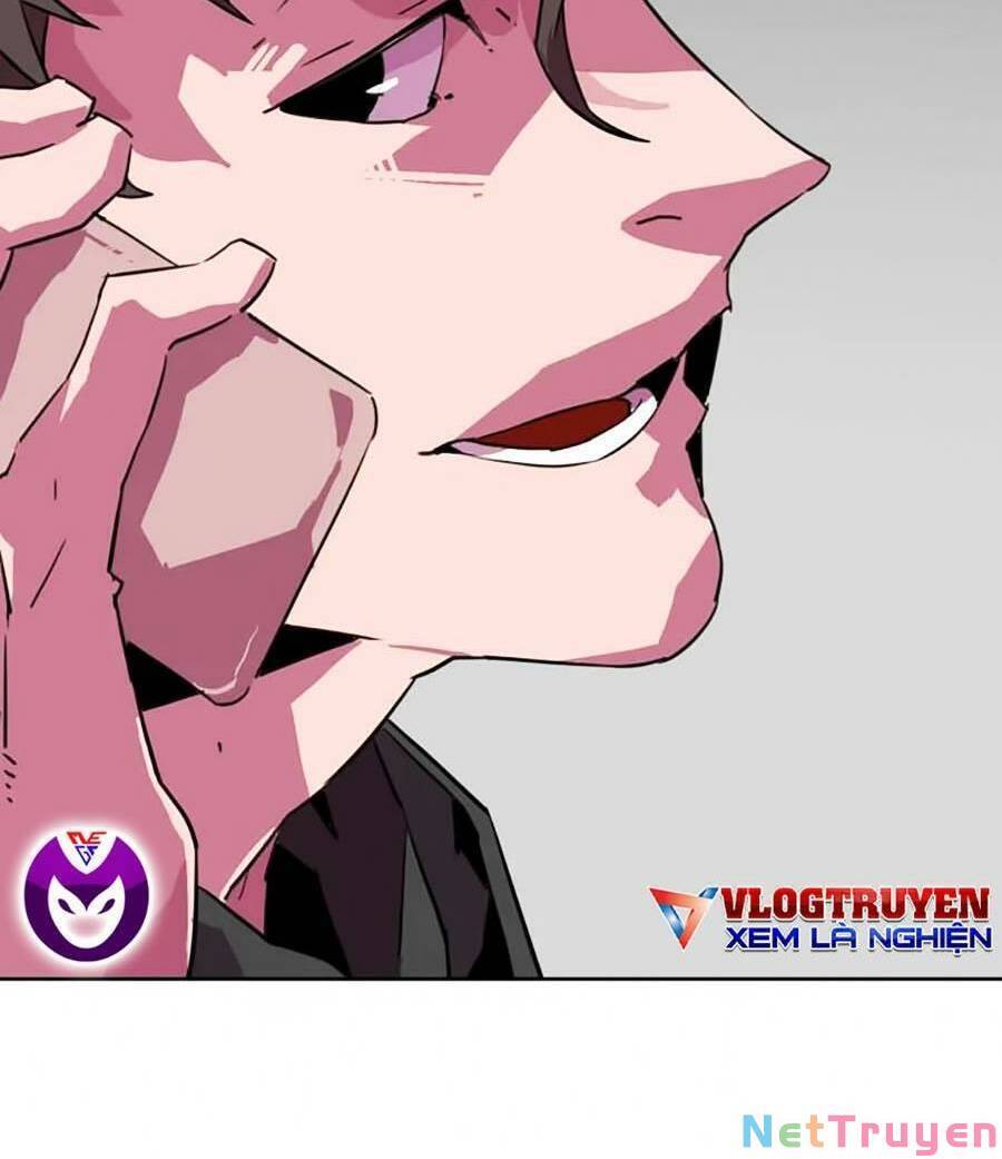 Săn Lùng Bắt Nạt Chapter 61 - 6