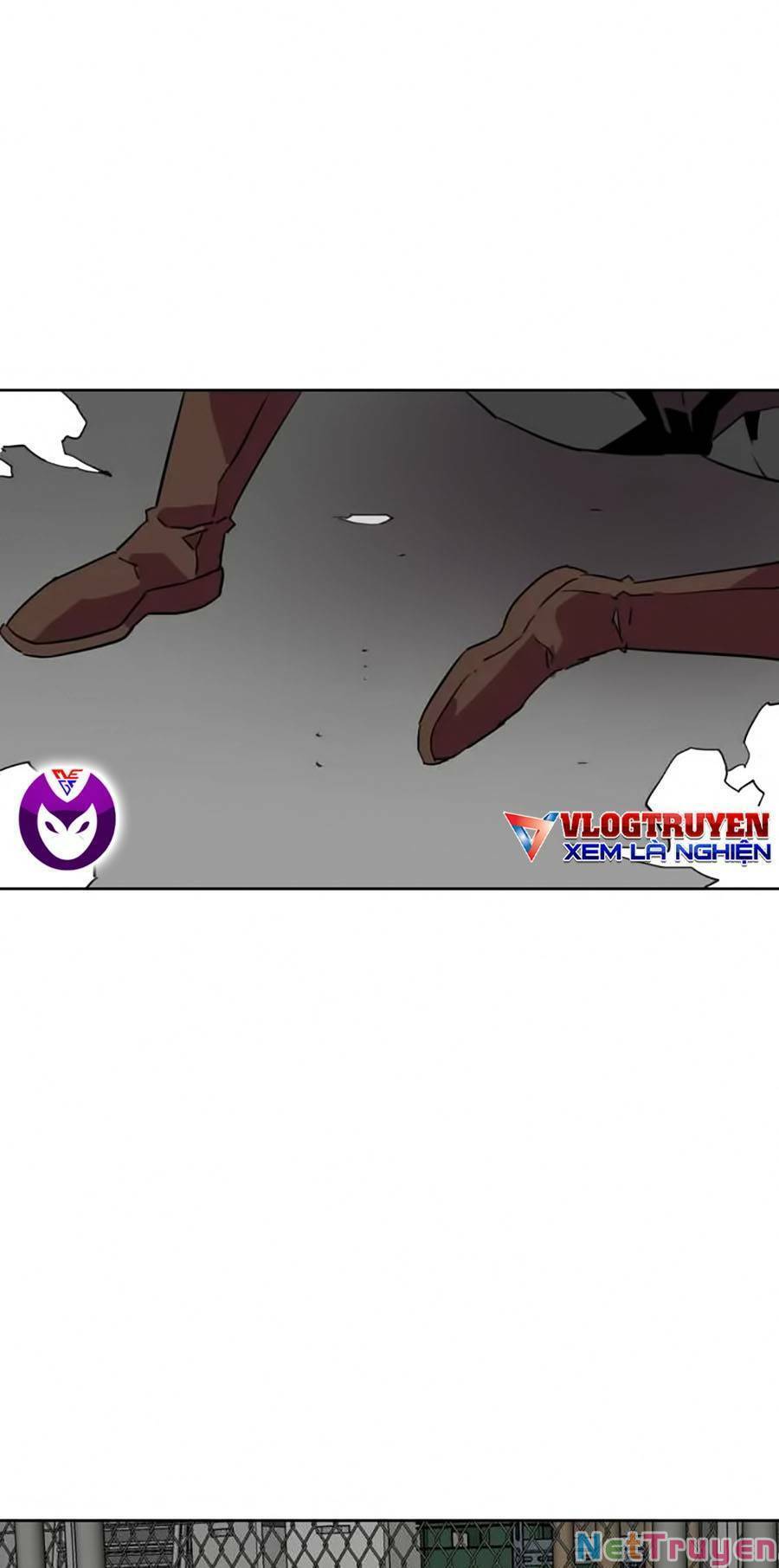 Săn Lùng Bắt Nạt Chapter 61 - 51