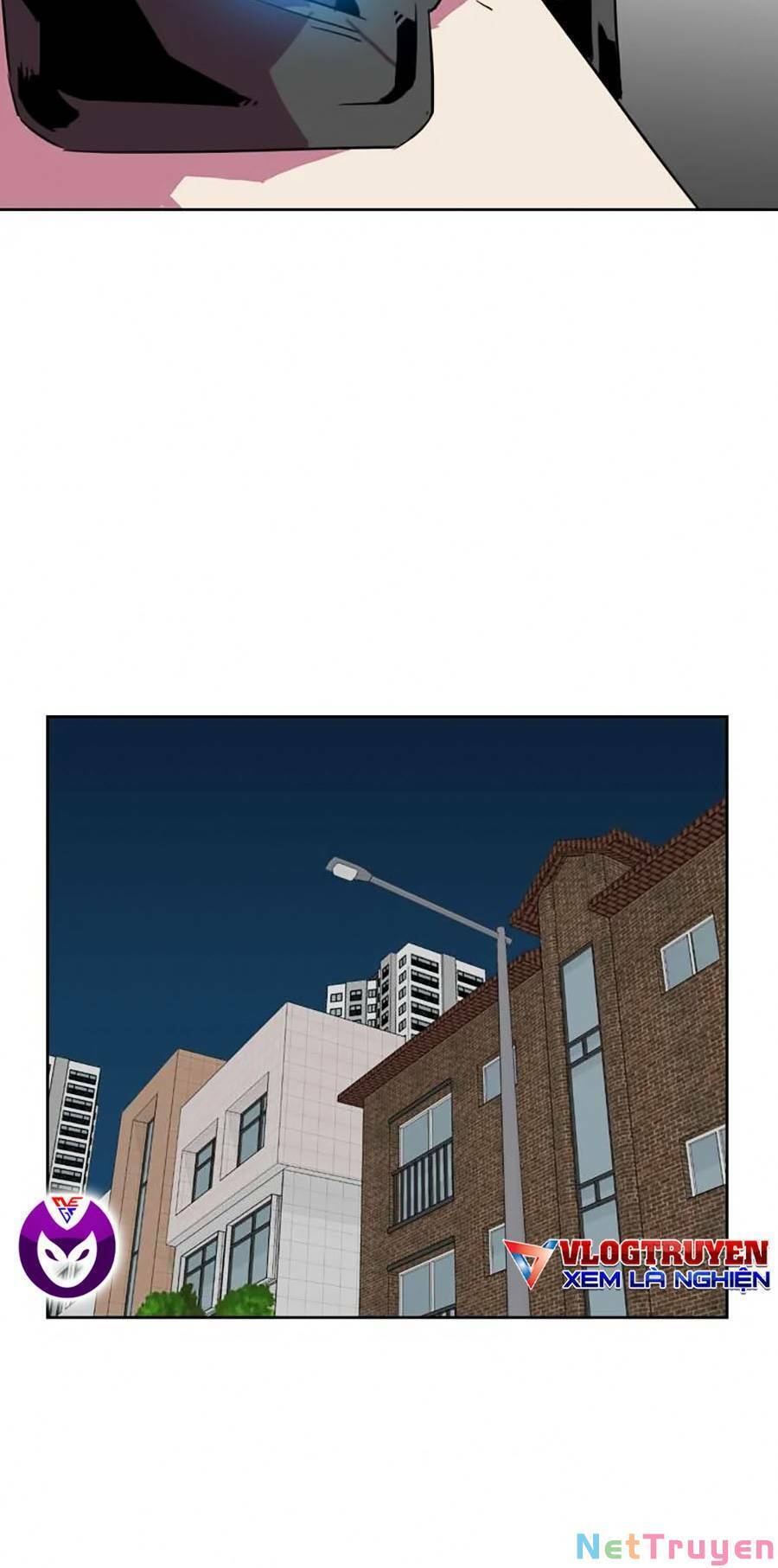 Săn Lùng Bắt Nạt Chapter 61 - 59