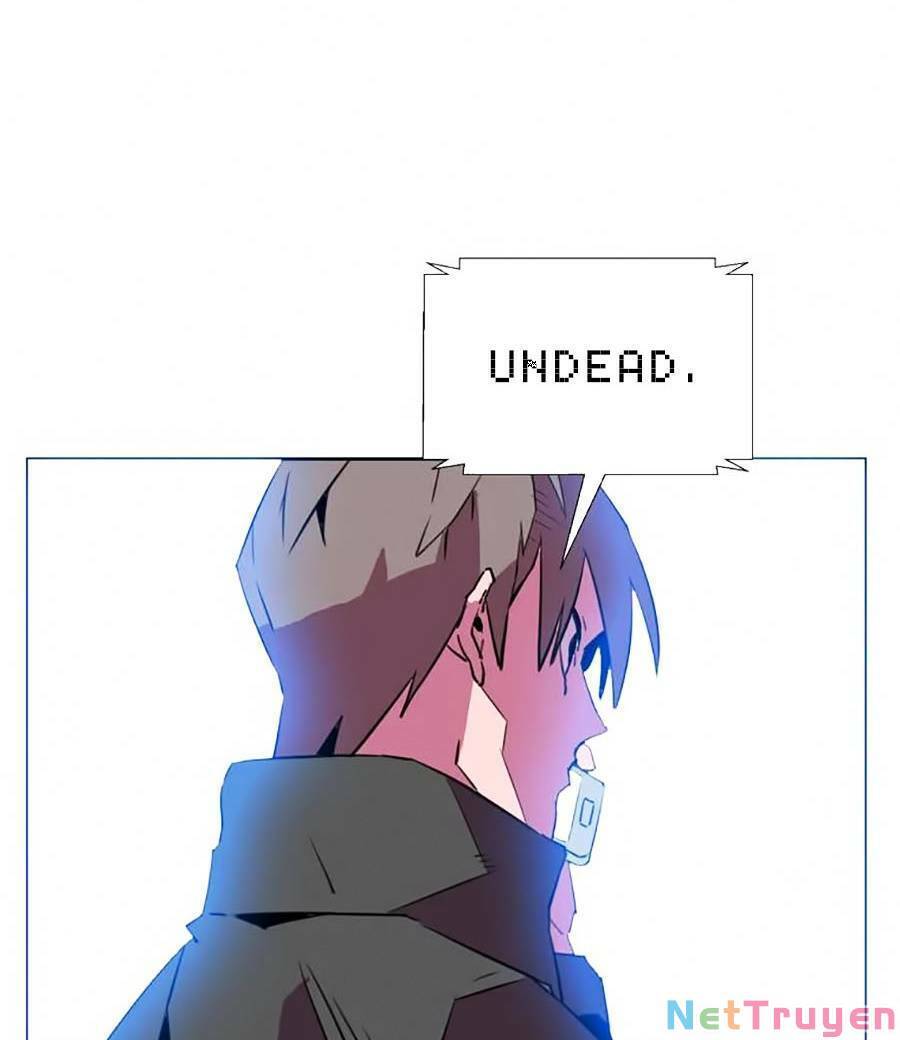 Săn Lùng Bắt Nạt Chapter 61 - 7