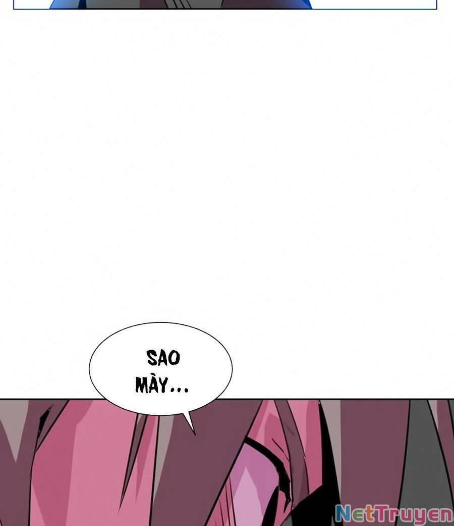 Săn Lùng Bắt Nạt Chapter 61 - 8