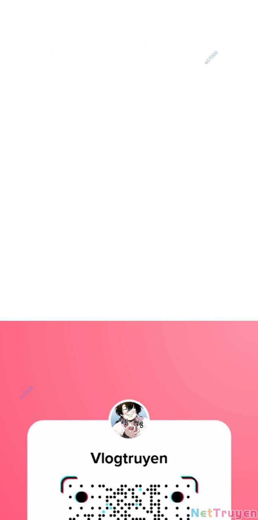 Săn Lùng Bắt Nạt Chapter 61 - 74