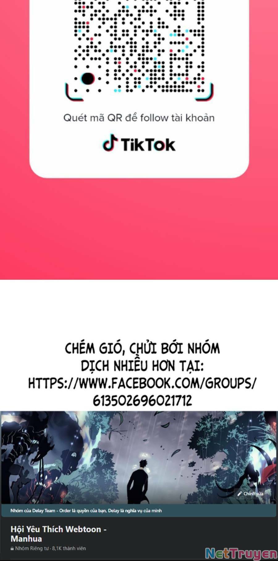 Săn Lùng Bắt Nạt Chapter 61 - 75