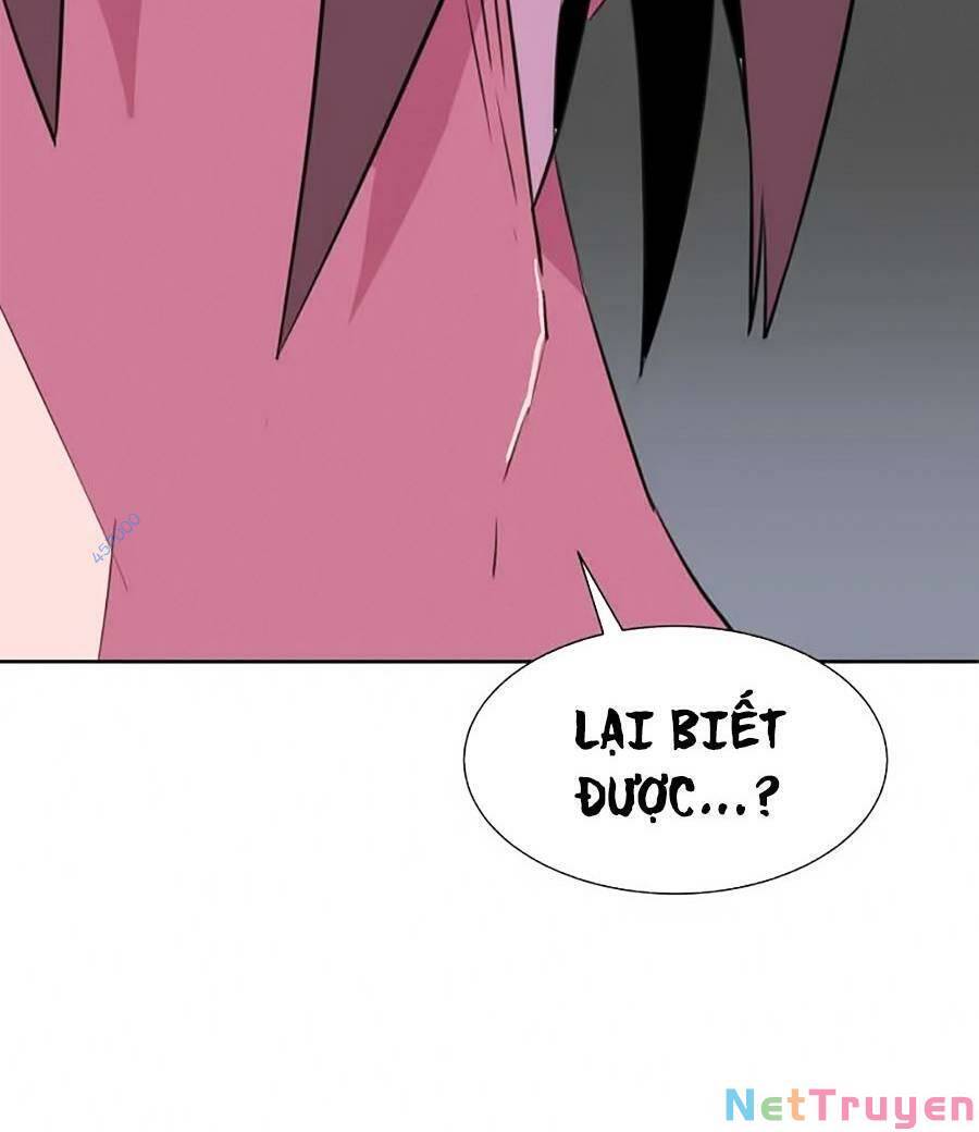 Săn Lùng Bắt Nạt Chapter 61 - 9