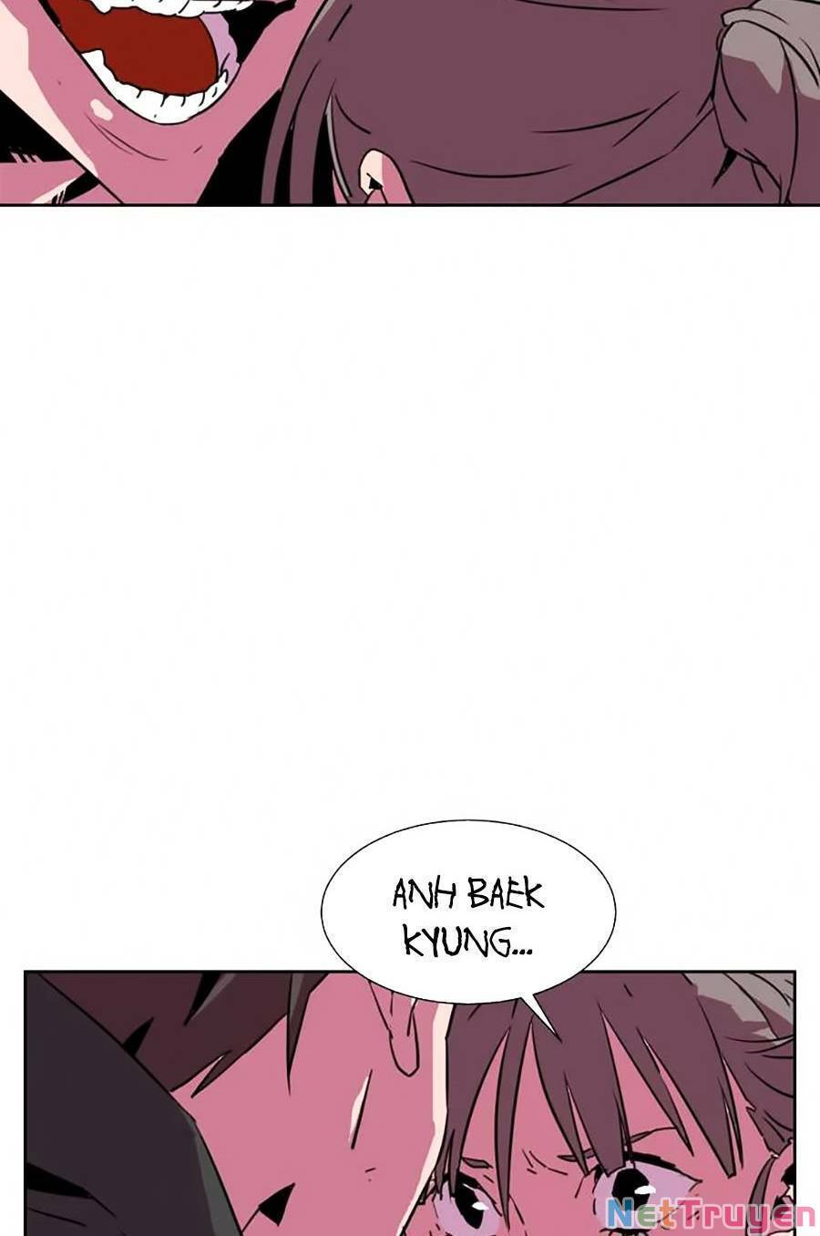 Săn Lùng Bắt Nạt Chapter 62 - 19