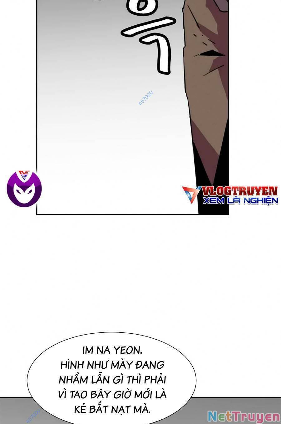 Săn Lùng Bắt Nạt Chapter 62 - 29