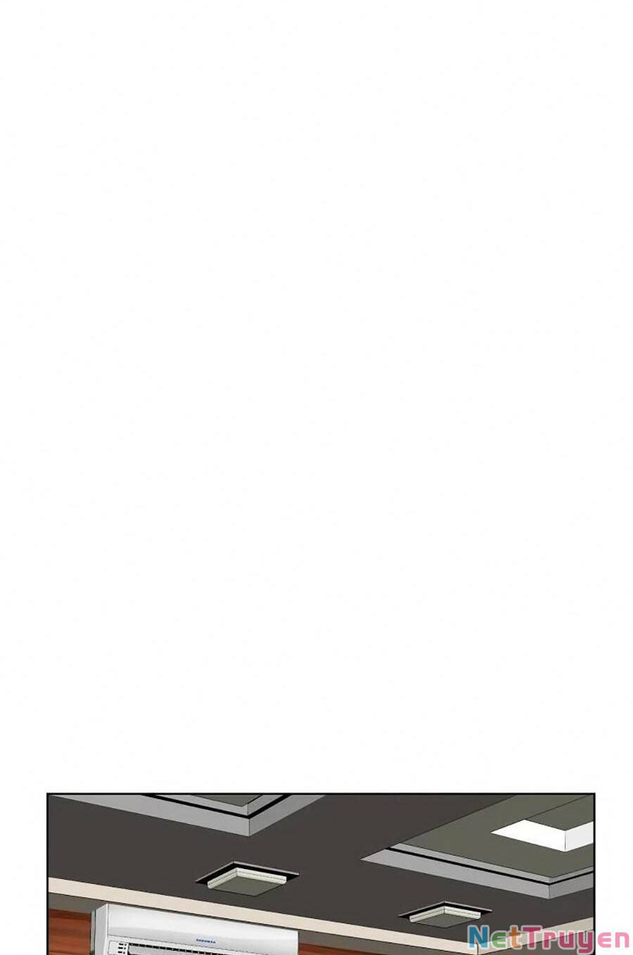 Săn Lùng Bắt Nạt Chapter 62 - 4