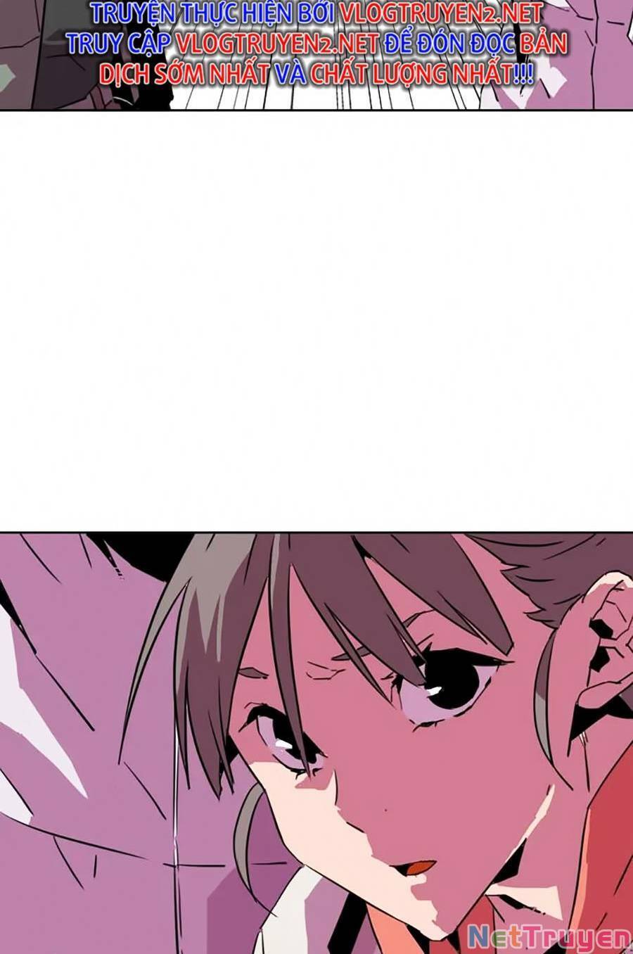Săn Lùng Bắt Nạt Chapter 62 - 35