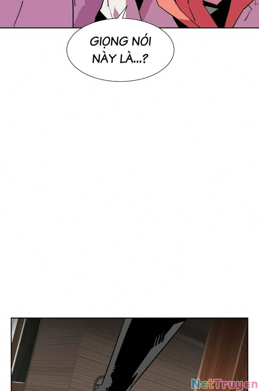 Săn Lùng Bắt Nạt Chapter 62 - 36