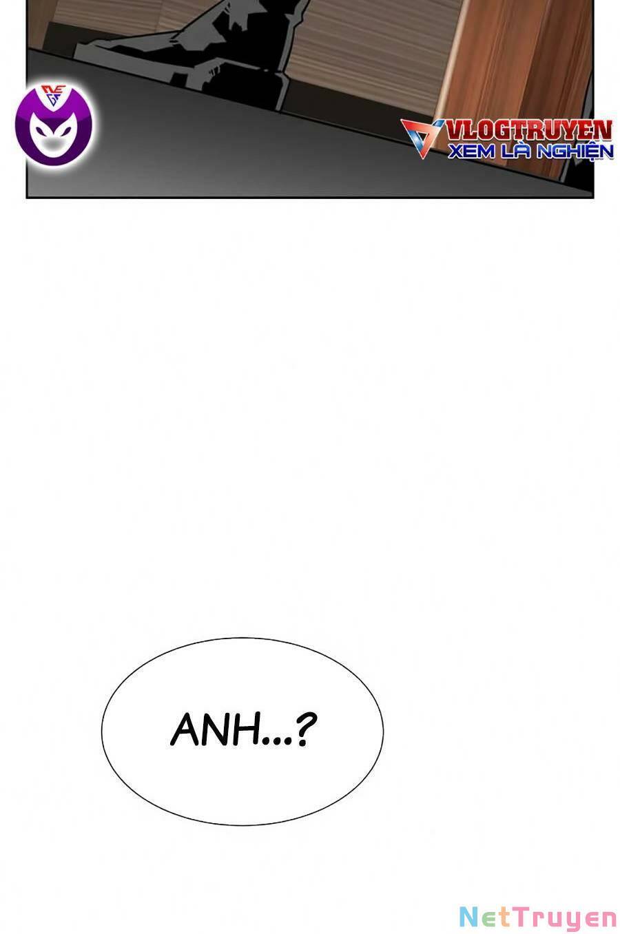 Săn Lùng Bắt Nạt Chapter 62 - 37