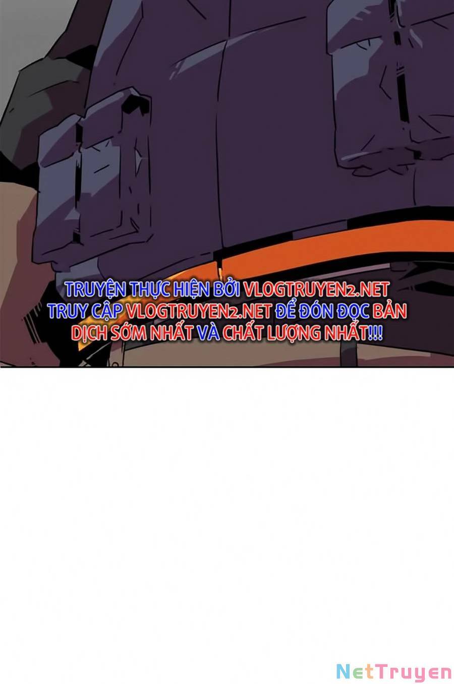 Săn Lùng Bắt Nạt Chapter 62 - 39