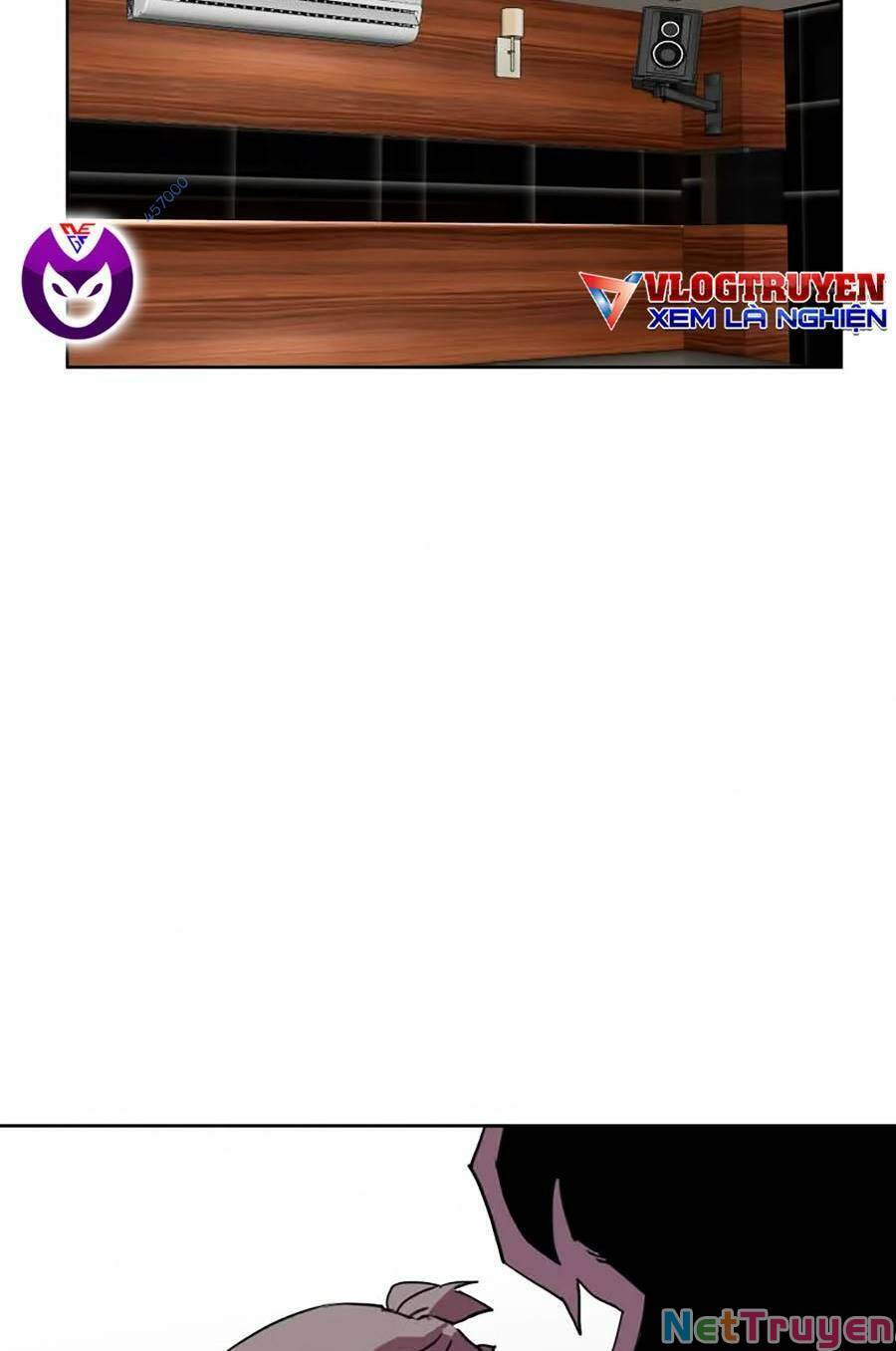 Săn Lùng Bắt Nạt Chapter 62 - 5
