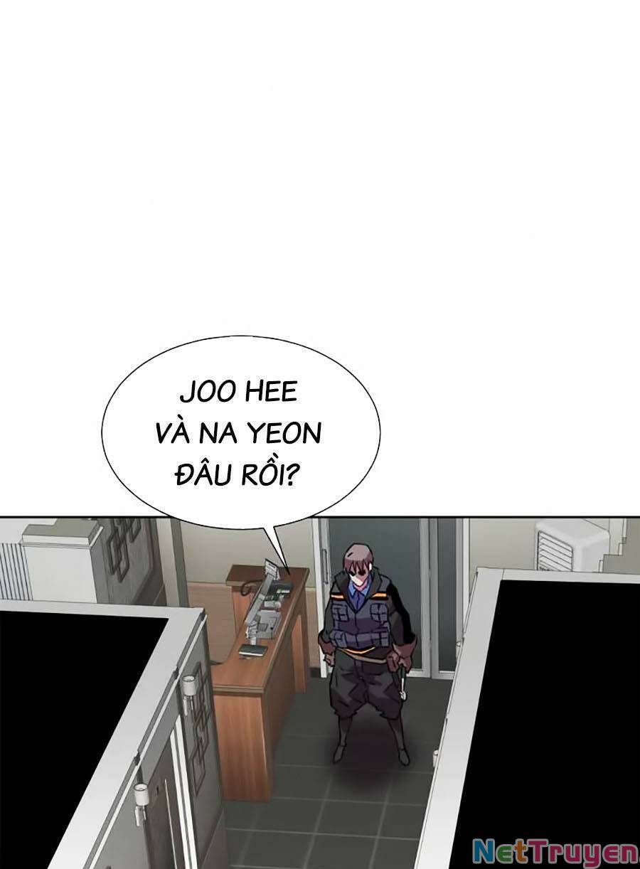 Săn Lùng Bắt Nạt Chapter 62 - 41