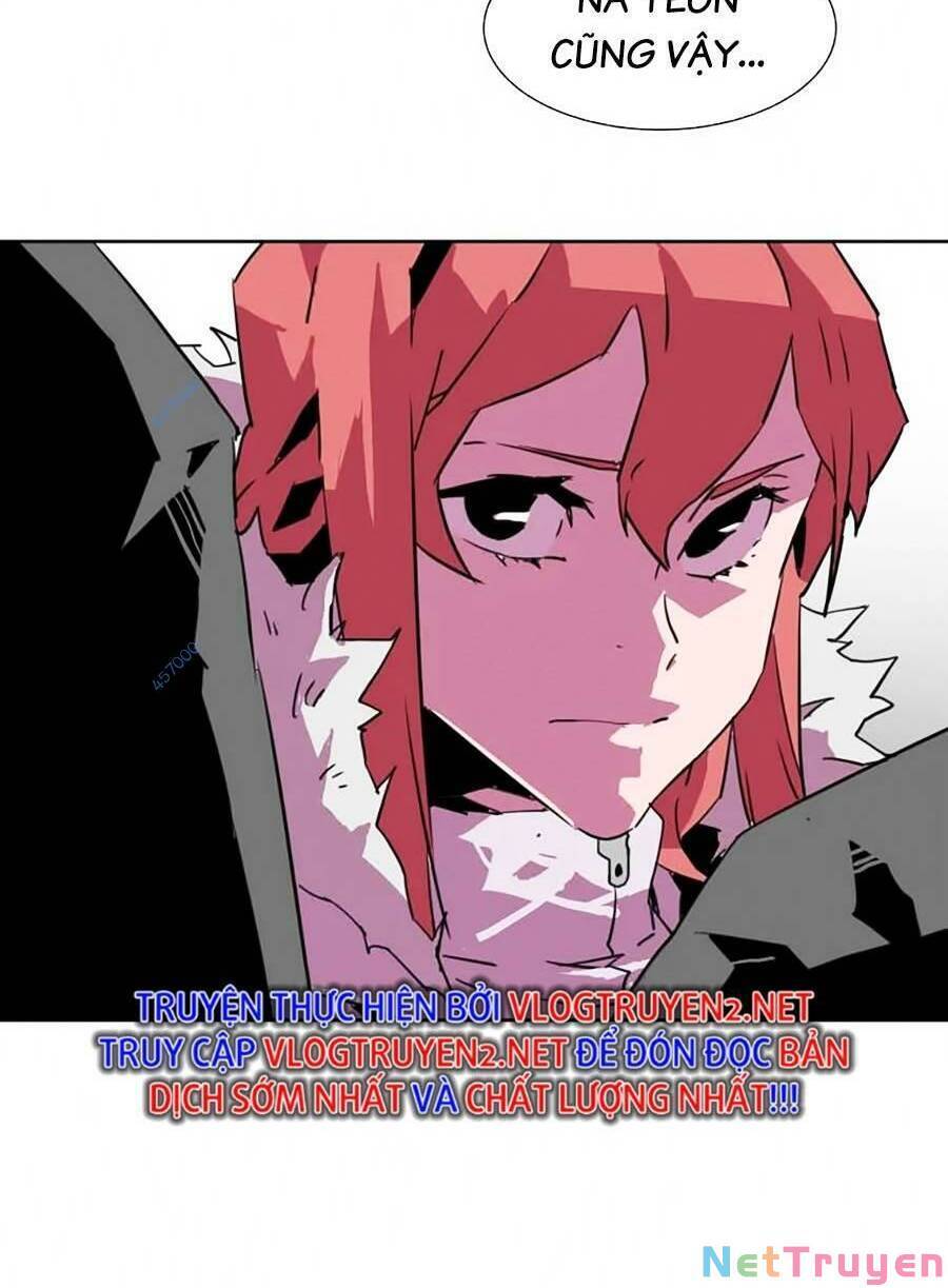 Săn Lùng Bắt Nạt Chapter 62 - 46