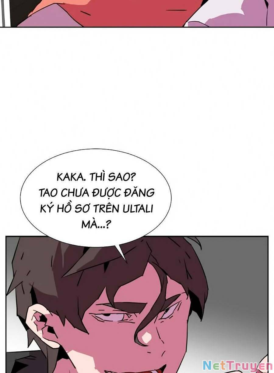 Săn Lùng Bắt Nạt Chapter 62 - 48