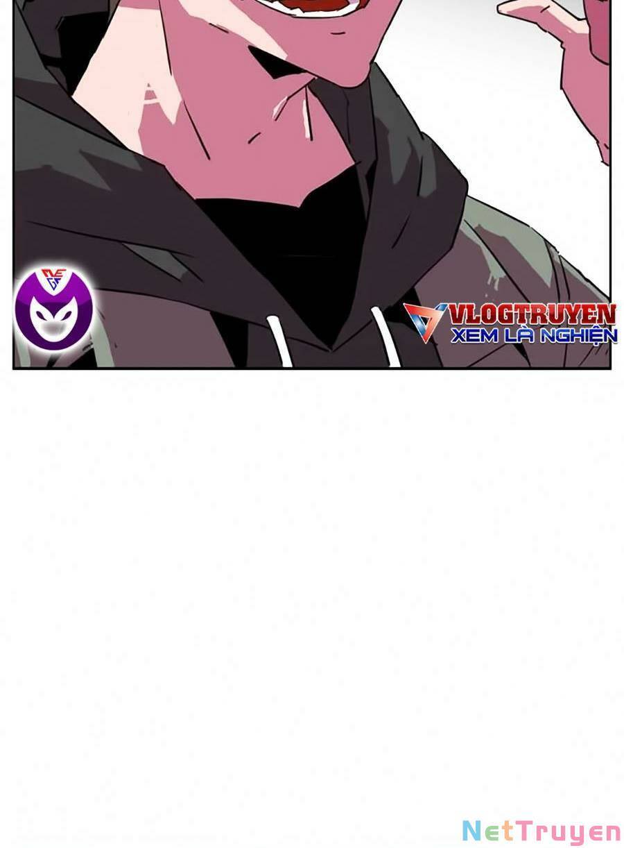 Săn Lùng Bắt Nạt Chapter 62 - 49