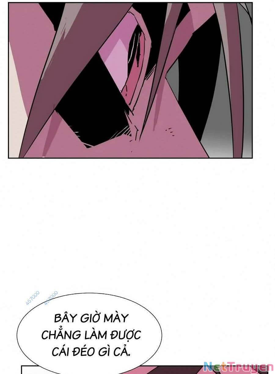 Săn Lùng Bắt Nạt Chapter 62 - 50