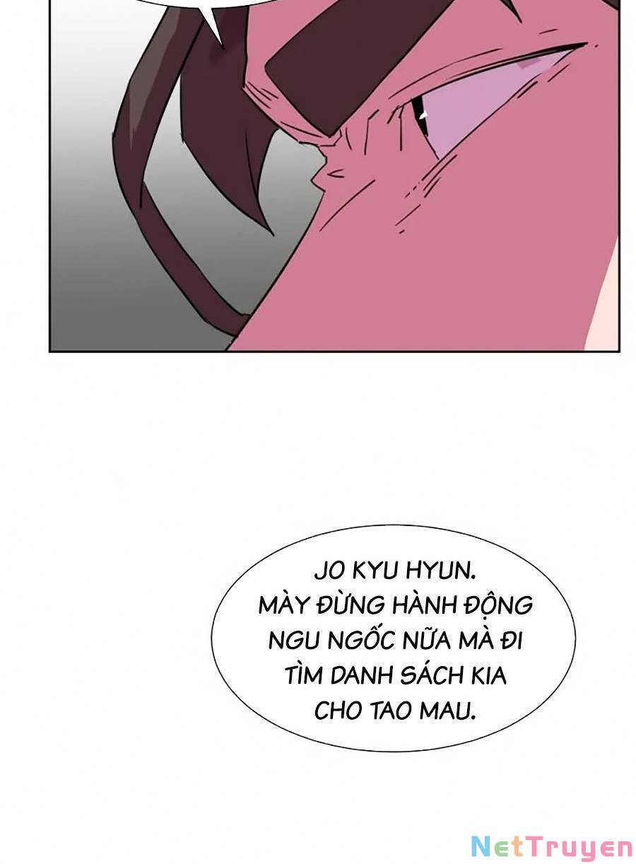 Săn Lùng Bắt Nạt Chapter 62 - 51