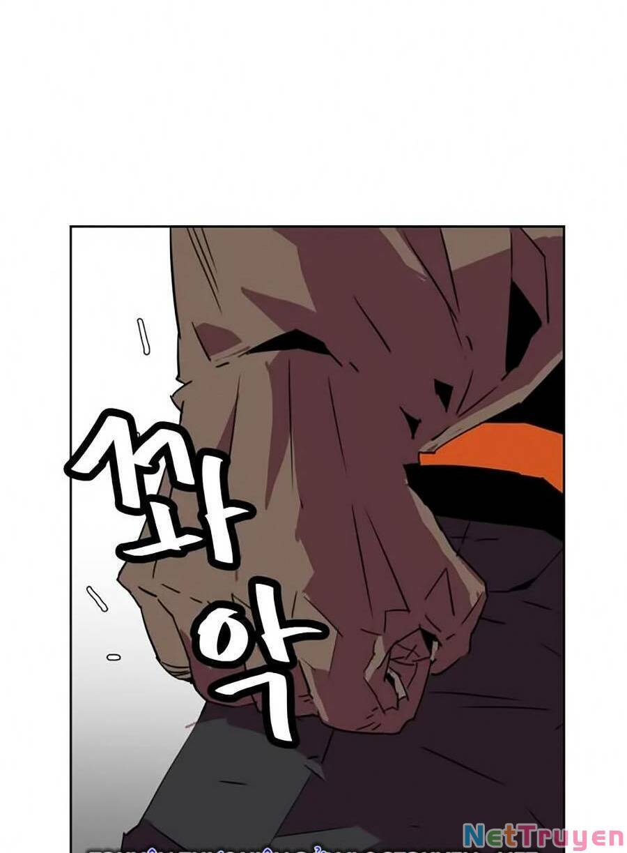 Săn Lùng Bắt Nạt Chapter 62 - 52