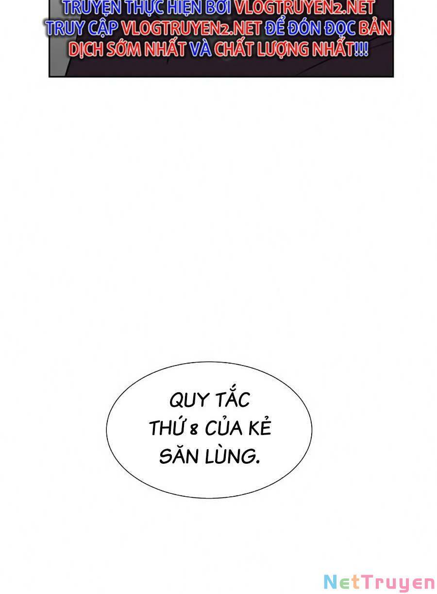 Săn Lùng Bắt Nạt Chapter 62 - 53
