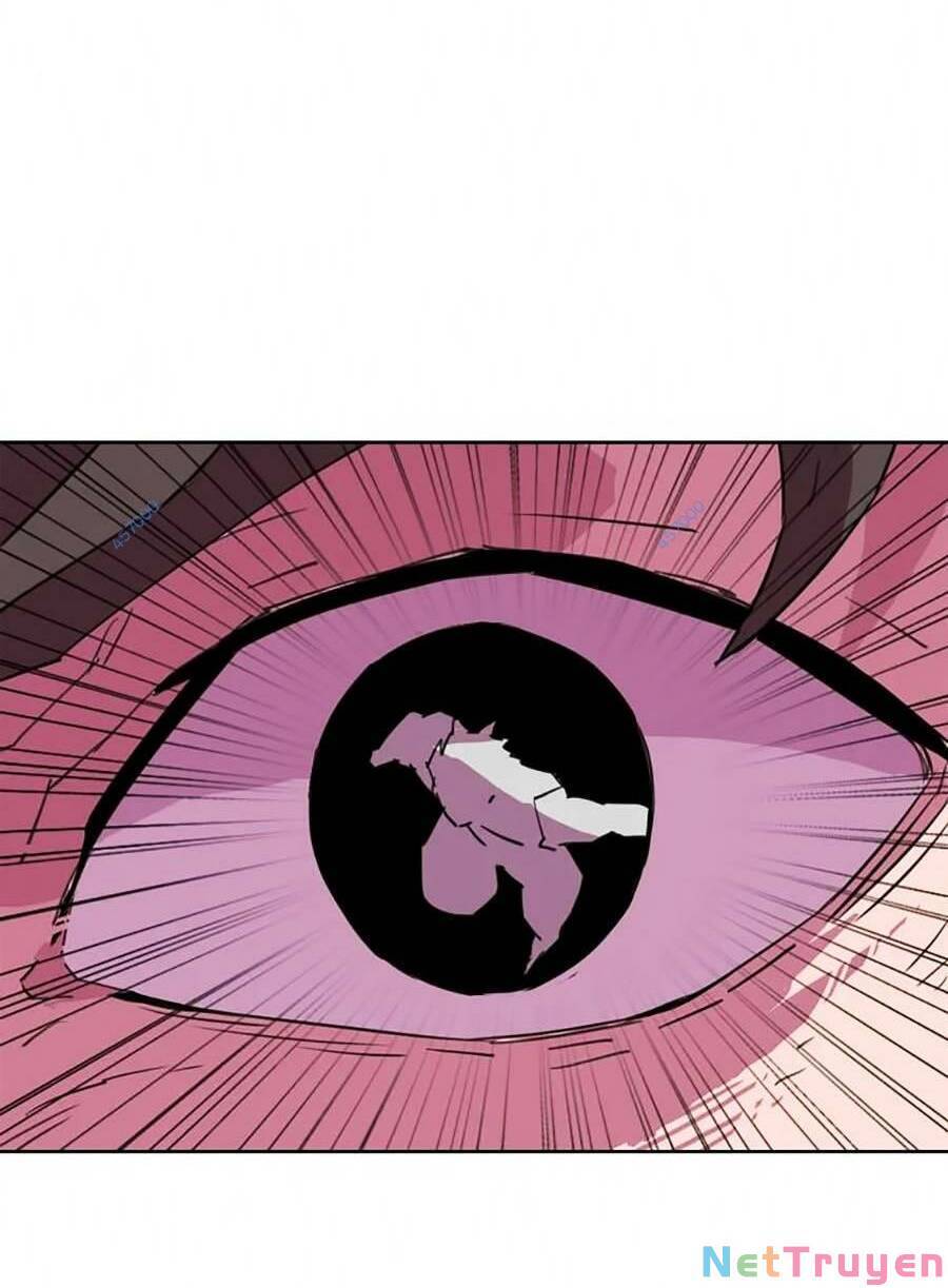 Săn Lùng Bắt Nạt Chapter 62 - 54