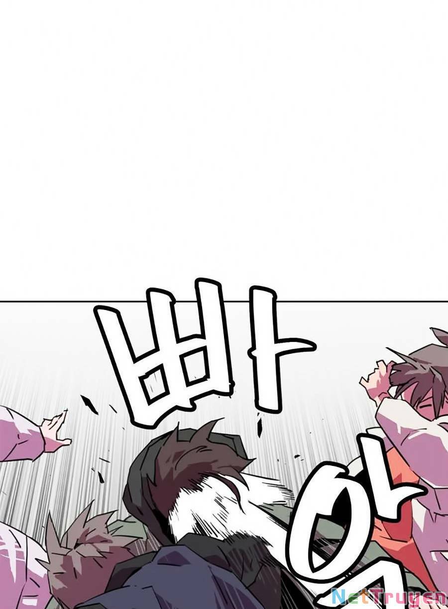 Săn Lùng Bắt Nạt Chapter 62 - 55