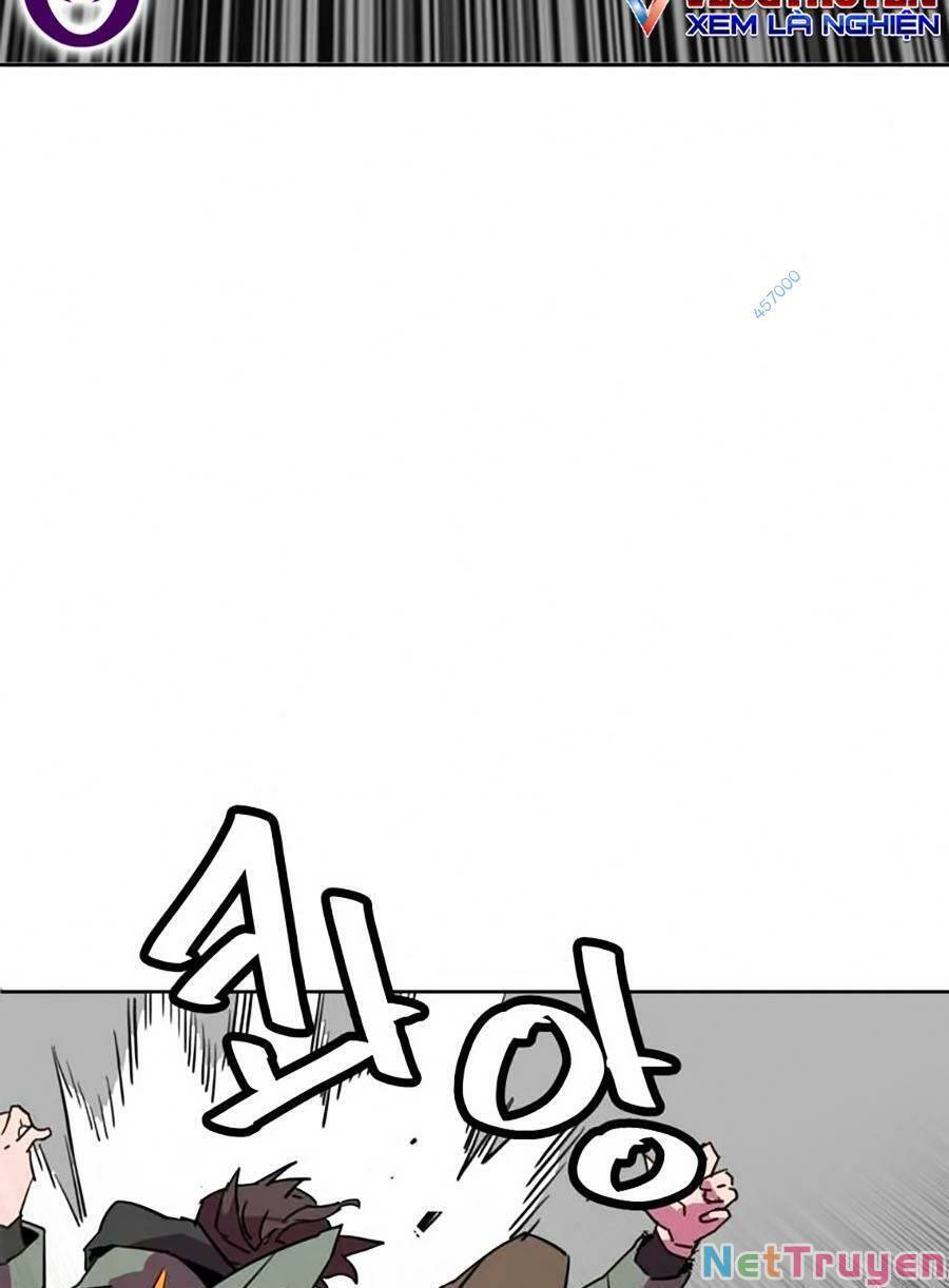 Săn Lùng Bắt Nạt Chapter 62 - 57