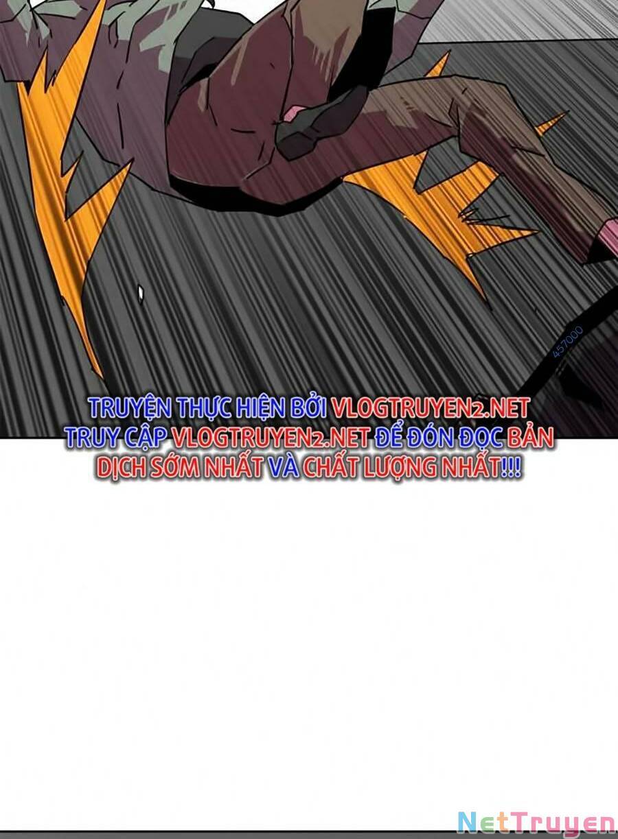 Săn Lùng Bắt Nạt Chapter 62 - 58