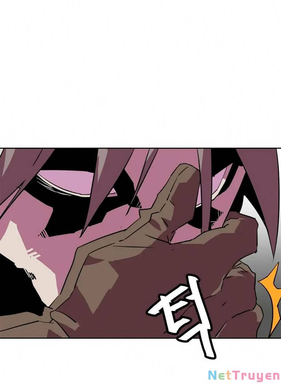 Săn Lùng Bắt Nạt Chapter 62 - 60