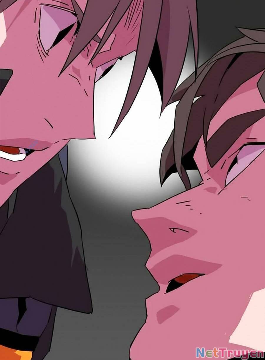 Săn Lùng Bắt Nạt Chapter 62 - 66