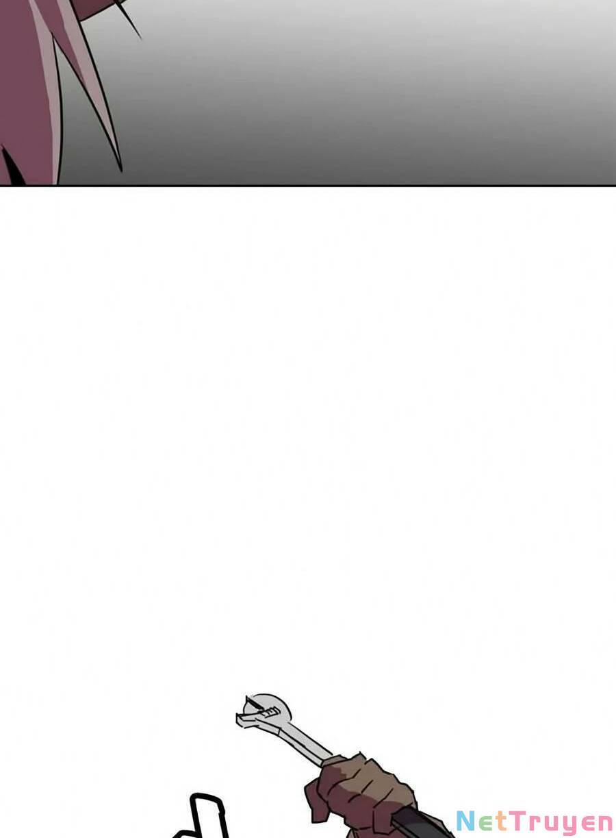 Săn Lùng Bắt Nạt Chapter 62 - 74