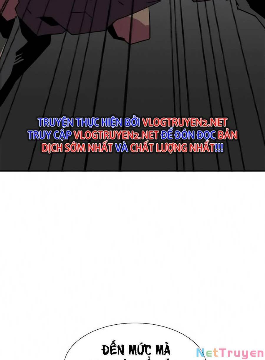 Săn Lùng Bắt Nạt Chapter 62 - 76