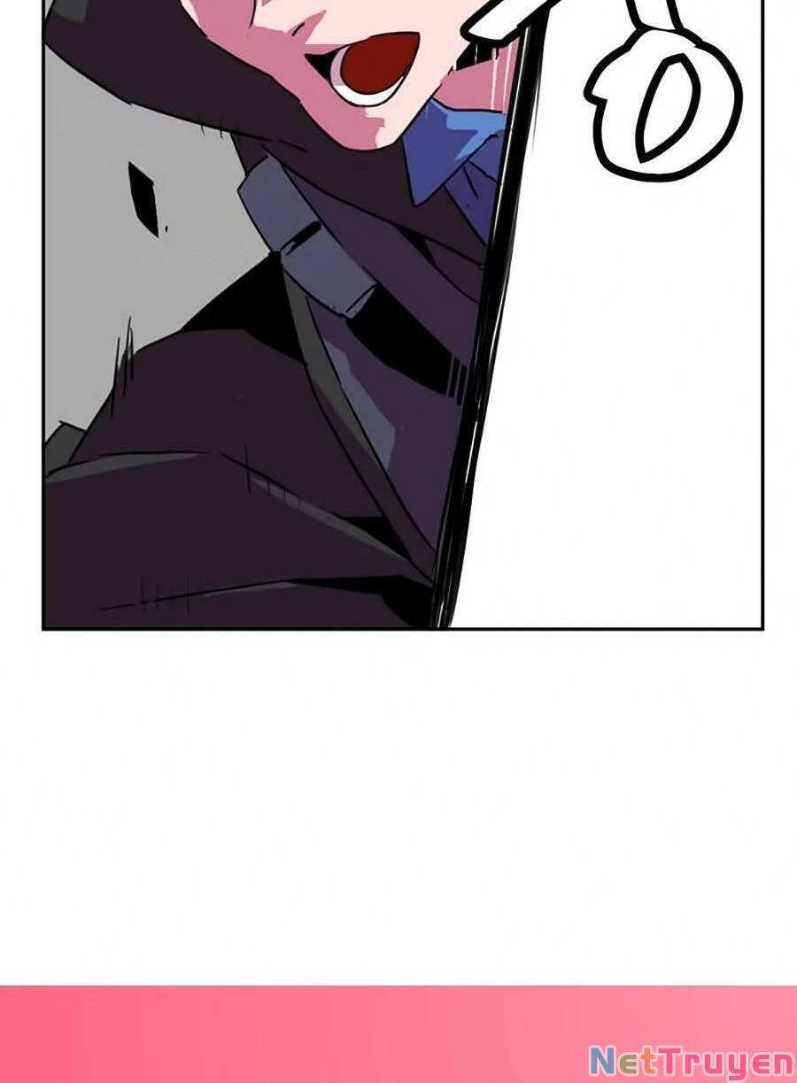 Săn Lùng Bắt Nạt Chapter 62 - 78